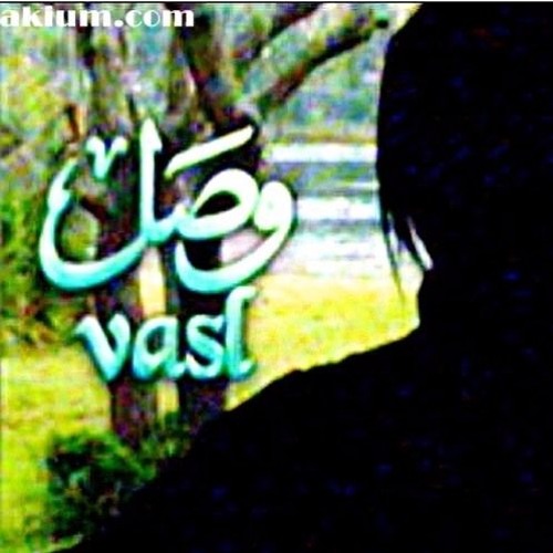 Vasl - Background Score