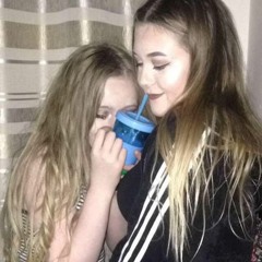 False Alarm X