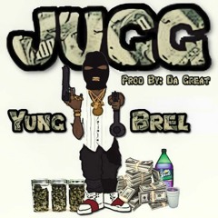 Yung Brel - Jug