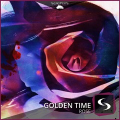 Golden Time - Rose [SNRS x NCC Release]