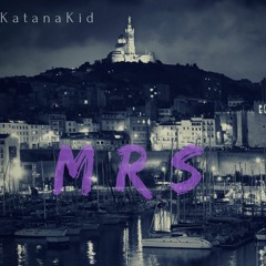 Katanakid - MRS