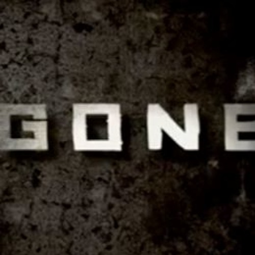 GONE- Prod. By Berry B Beatz Bangaz