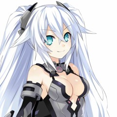 Nightcore - Future Vibes - K.Safo & Alex Skrindo (feat. Stewart Wallace) [NCS Release]