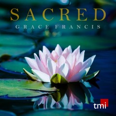 SOLO GRATIA for solo piano, performed by Grace Francis (2015)