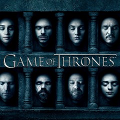 Game of Thrones - Light of the Seven (Underwater Robots Remix)