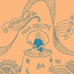 Your Sublime