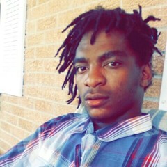 Drac - "Geeked Today"