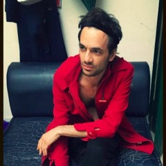 ZOI - Nuevo Disco - 2016