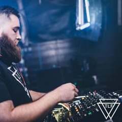 @ The Tunnels 03/09/2016