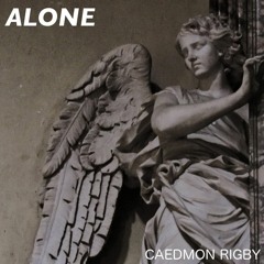 Alone (Original Mix)