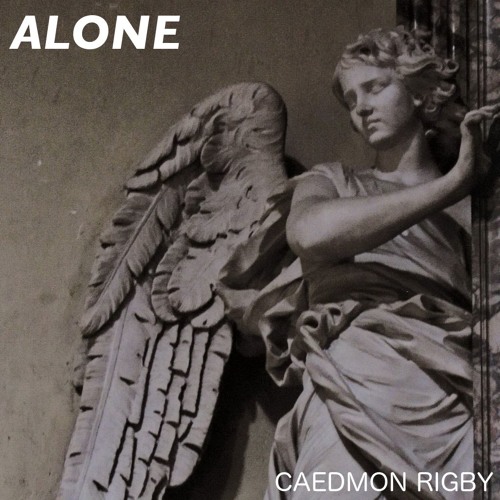 Alone (Original Mix)