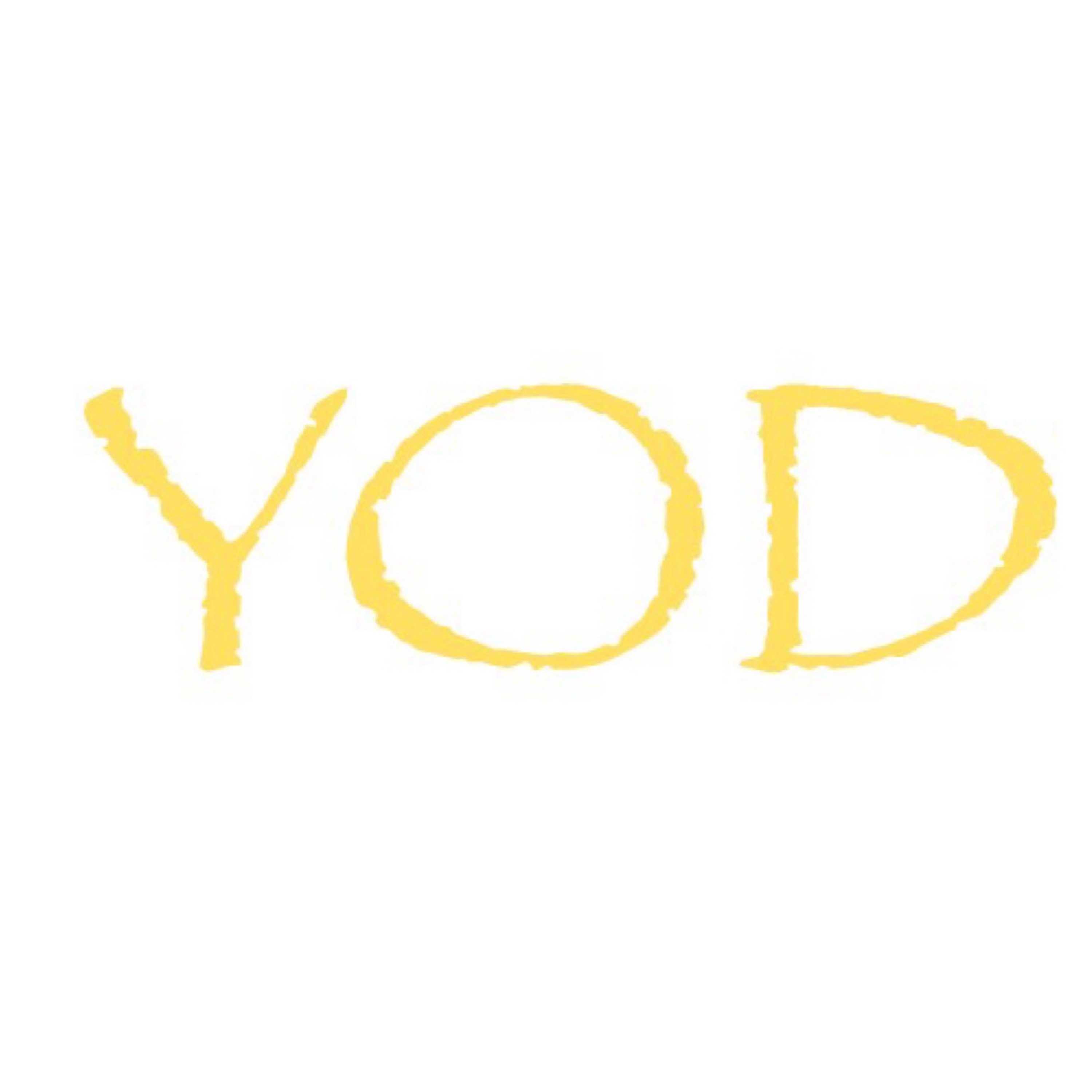 Basic Ashtanga (Vinyasa Flow)