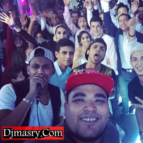 مهرجان بلا حب بلا مزاولة | المدفعجية ديزل وشندي وكنكا ودولسيكا - اورج اسامة الصغير | توزيع الديزل