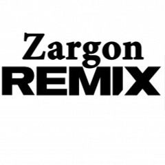 Jay Hardway – Electric Elephants (Zargon Remix)