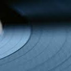 Come Together Vickyproduction