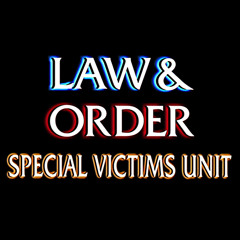 Law & Order: Special Victims Unit Sound