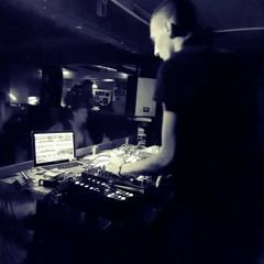 Darktec