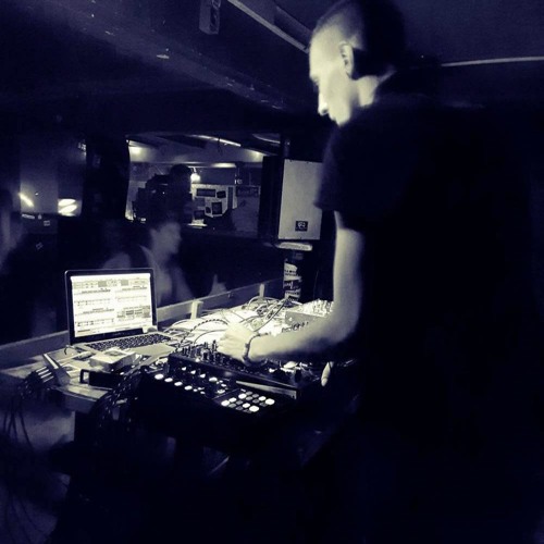 Darktec