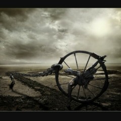 King Chris ft Plucky The Don  - Really me ?