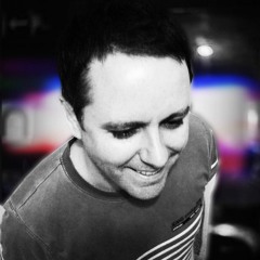 Only Silk 151: Progressive Sessions - Universal Solution Mix