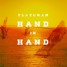 Hand in hand (Original Mix)