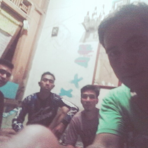 Rean [N-GM] - HBD RYAN TAAREGA(Preview)