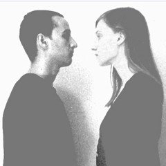 I Tpame I Tvrame - Together