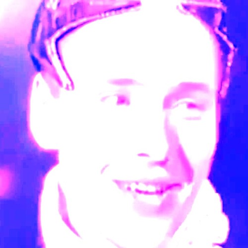 ﻿ｃｈｕｍｂａ  ｗｕｍｂａ ミーム(Weird Russian Singer) [Vitas]