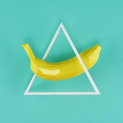 Malos Amigos - Tronic