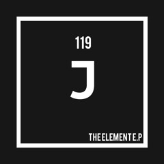 Jestah - The Element [Free]