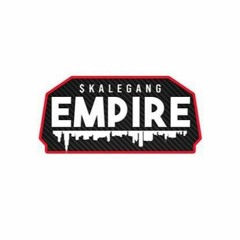 RayRUDE Ft. TrizzThaGod "Earned It"