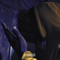 Bit$u - Time Ft. Realogenius, Croisade