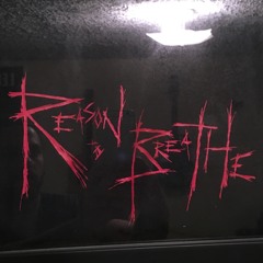 Reason to Breathe, Fading Into The White (live @ lucky's)