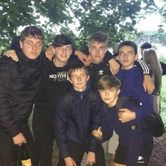 This Is Hardstyle