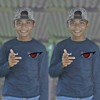 Download LAGU DJ REGGAE- Andre MFt Evher'SalikaraBilang WOW!!!2016 Bitung Bass'Gilano 86 LAGU DJ REGGAE- Andre MFt Evher'SalikaraBilang WOW!!!2016 Bitung Bass'Gilano 86