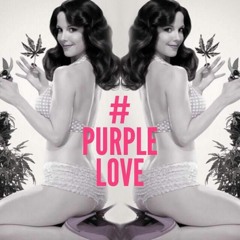 Block - Purple Love Remix Mon Amour Myth Syzer & Jimmy Whoo