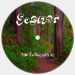 Sognar - Abortion Money [FREE DOWNLOAD]