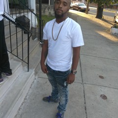 OwnThoughts and BeliefSystem