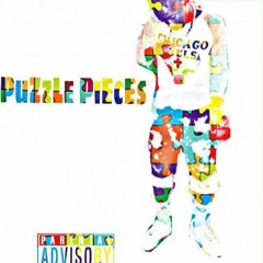 Cant Beleived These Niggas