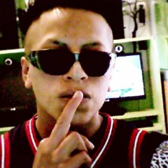 ChiCha.. Dh EmbAle..!!