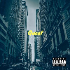 Ciives - Queef (Original Mix)