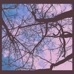 Aybüke Poçan - Birkaç Saat