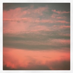 Temporal Voice - Broken Spectrum Remix