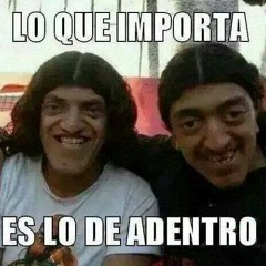 mix uk hardcore 2016 - 09 - 10 13h44m11s