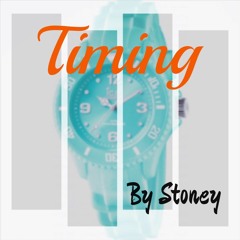 Timing (prod. by H28 Records)