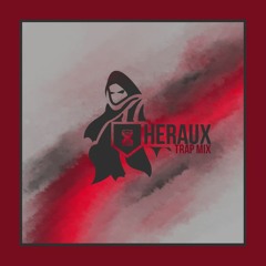 Heraux's Trap Mix