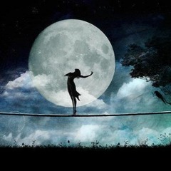 I Play For You - Moonlight Sonata