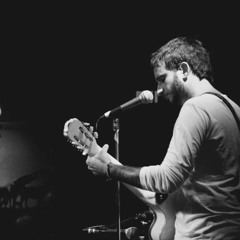 Universos Paralelos - Cover Jorge Drexler