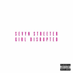Sevyn Streeter - Been A Minute (Feat. August Alsina) [Snippet]