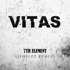 Vitas